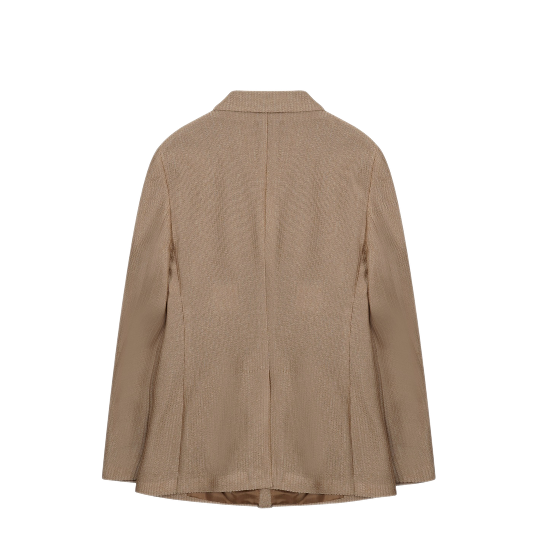 MAYFEYR - Tagliatore - Parigi Double Breasted Jacket - JPARIGI10BSVNOAMF340311EA801
