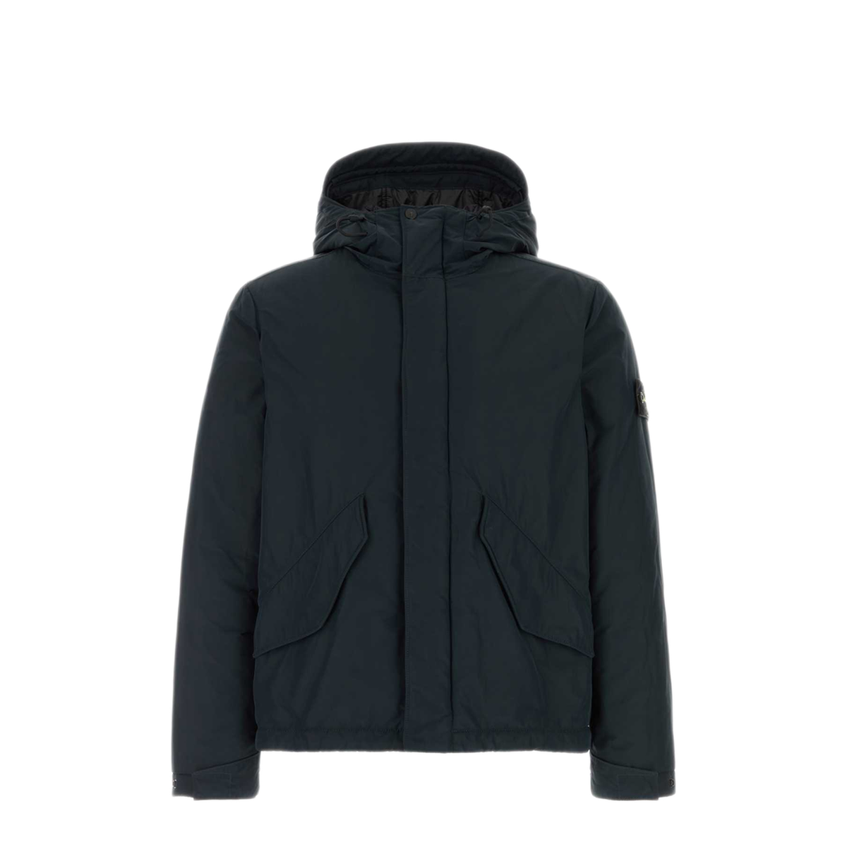 Coats