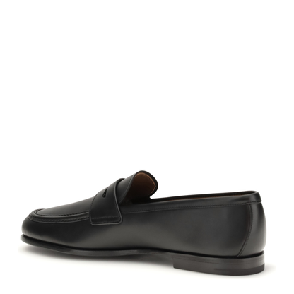 MAYFEYR - Church's - Rother Loafer - EDB159FG000009AIOF0AAB