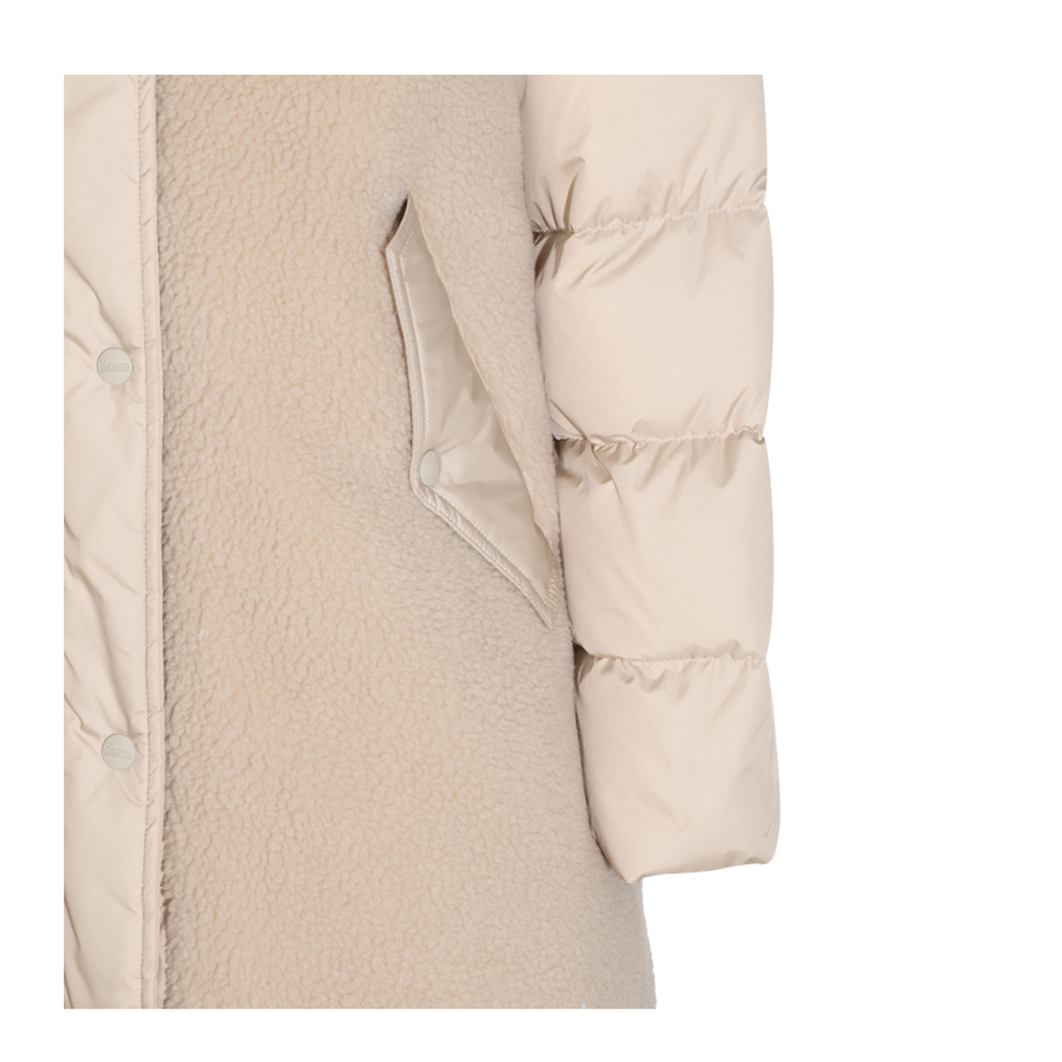 MAYFEYR - Herno - Coats - PI002300D127631985