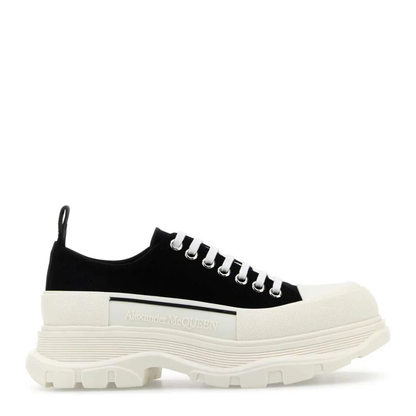 Tread Slick Sneakers