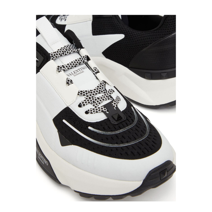 Sneakers - Multicolour