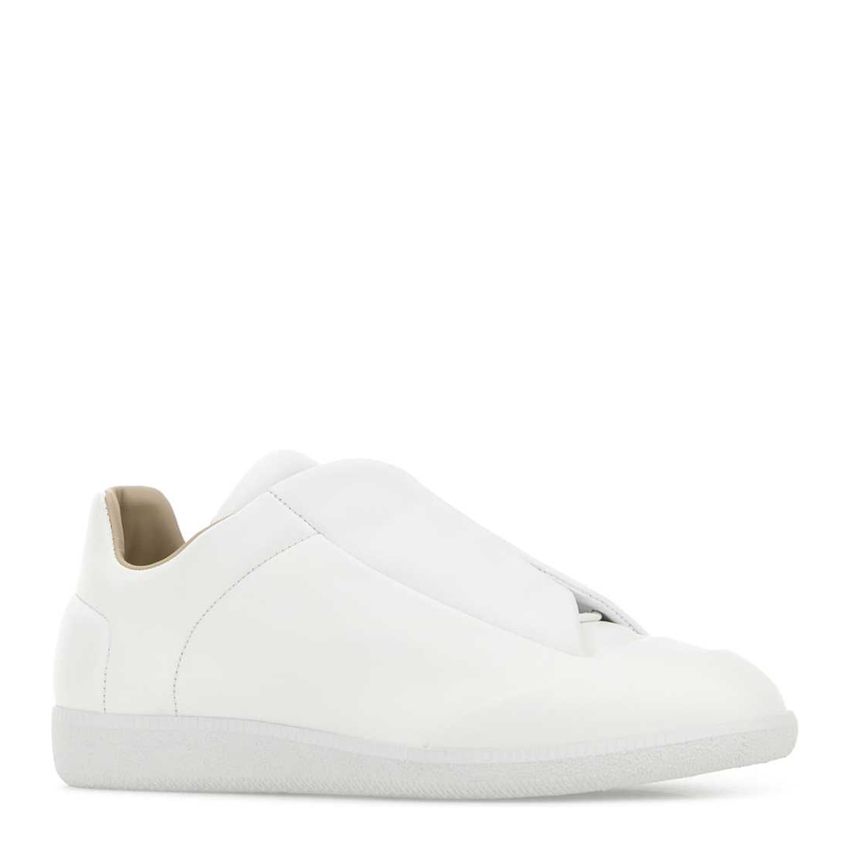 Sneakers White