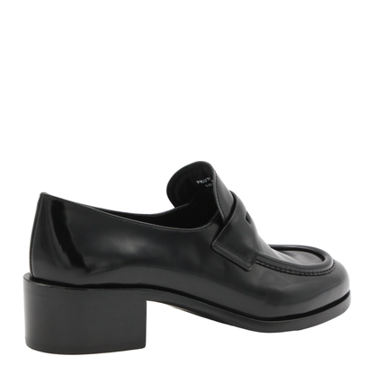 MAYFEYR - Church's - Flat Shoes - DD01029EMF0AAB