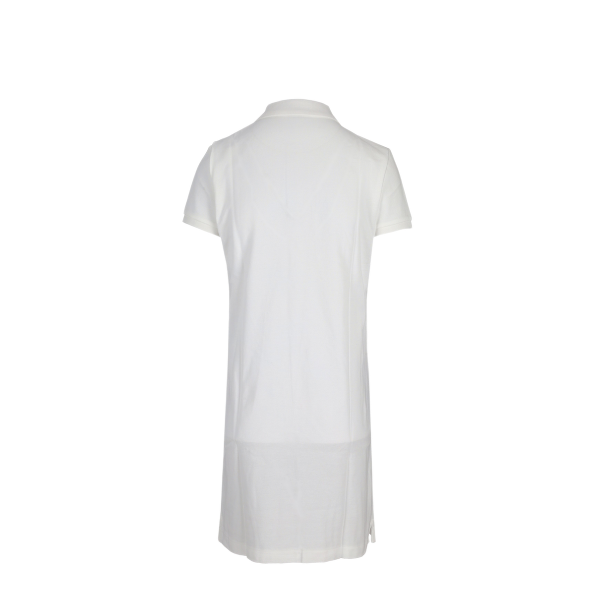 MAYFEYR - Ralph Lauren - Short Sleeve Casual Dress - 211799490017100