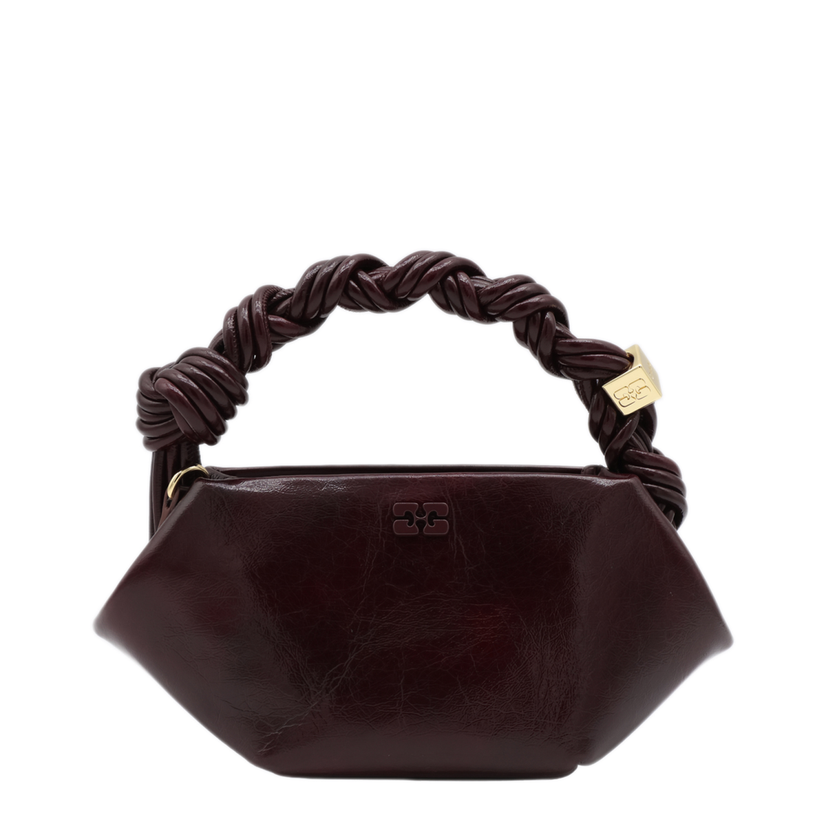 MAYFEYR - Ganni - Bags - C2100075436