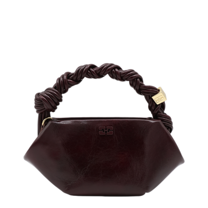 MAYFEYR - Ganni - Bags - C2100075436