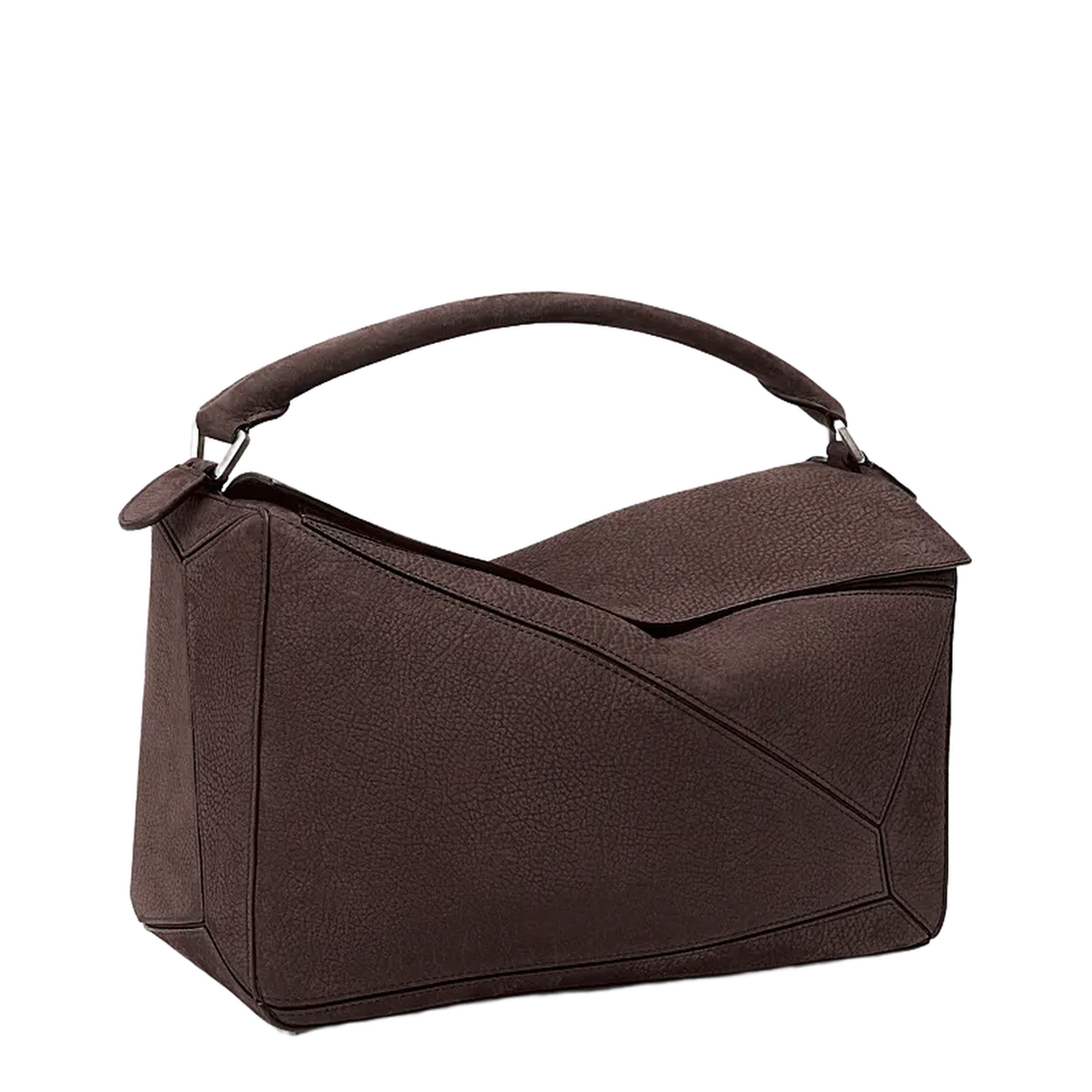 Crossbody Bag SS26