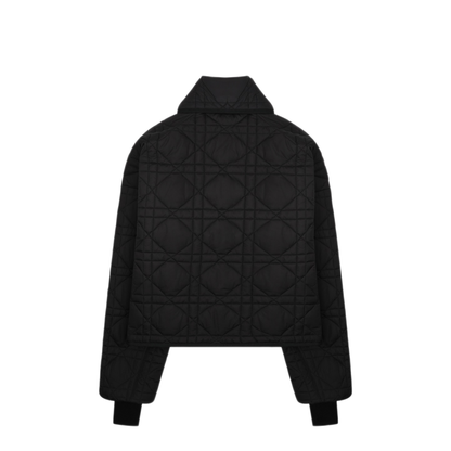 MAYFEYR - Dior - Sports Jacket With Scarf - 617C46A28279000