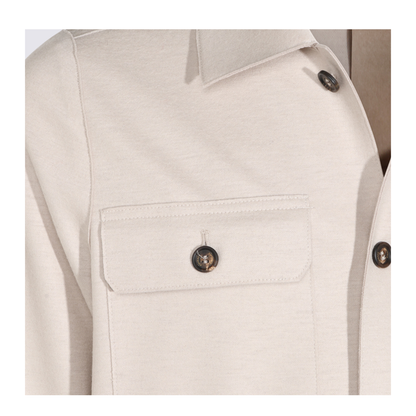 MAYFEYR - Eleventy - Jackets - N70GIAH06TES0N06902