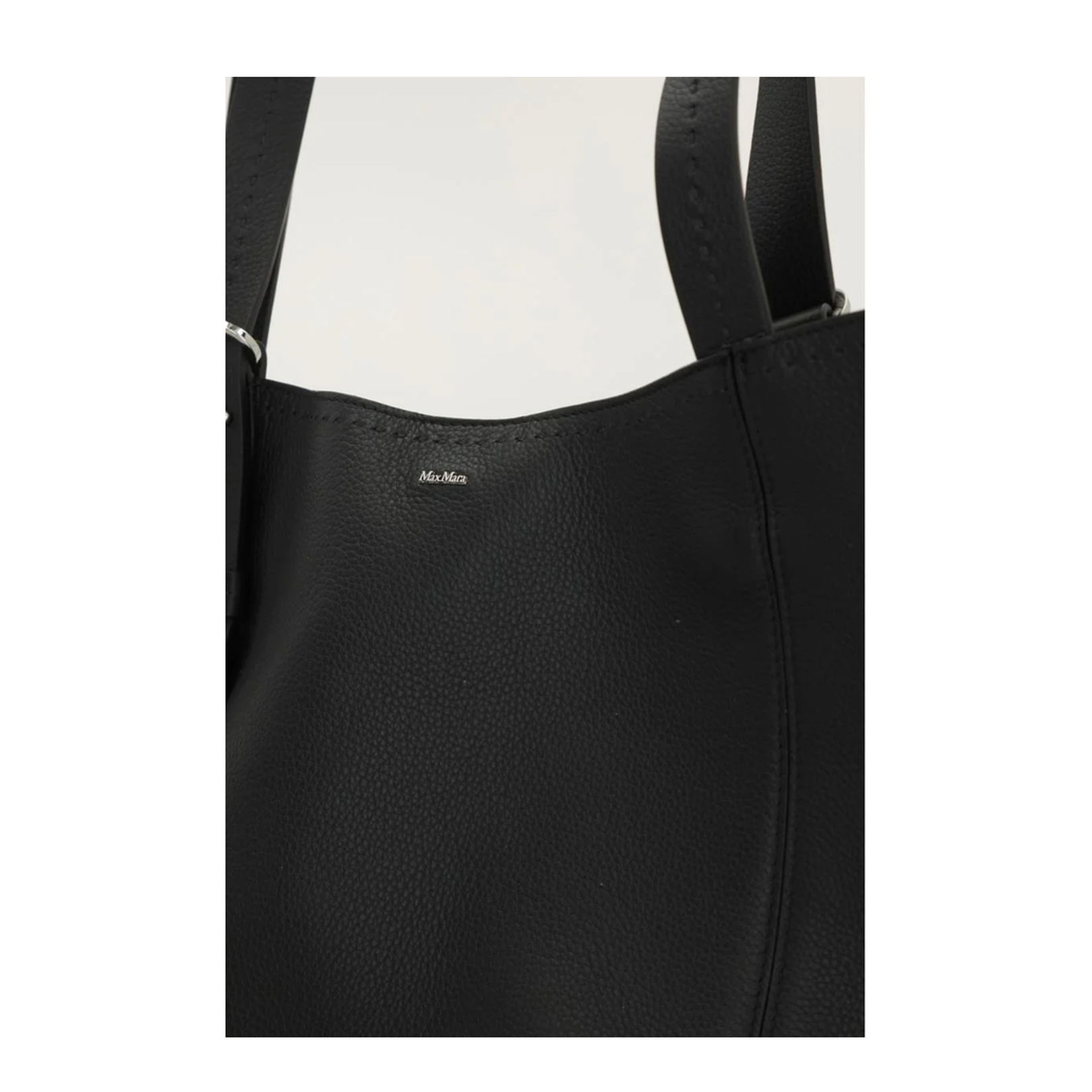 Tote Bag Black