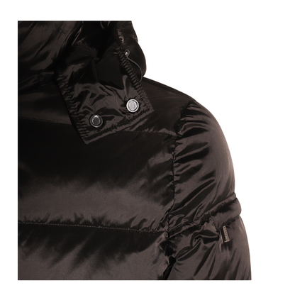 MAYFEYR - Moorer - Coats - MOUGI100134SHU0001