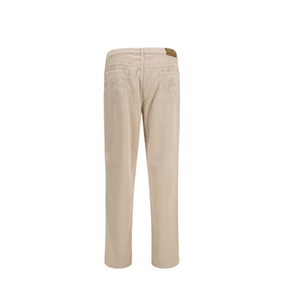 Chino Pants