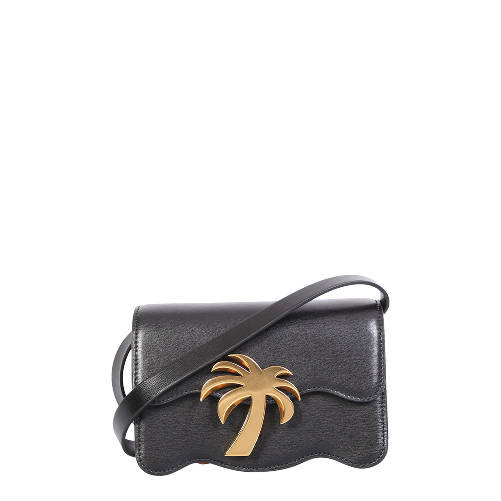 Palm Beach Bridge Bag