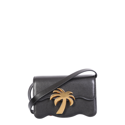 Palm Beach Bridge Bag