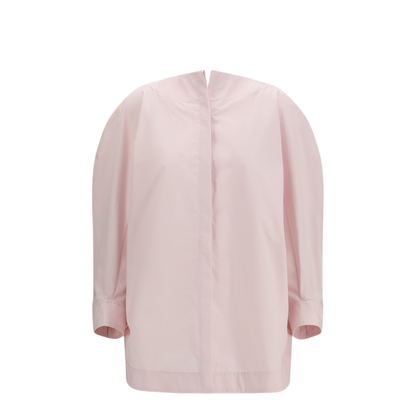MAYFEYR - Jacquemus - Pittore Shirt - SHW00557AW00648410
