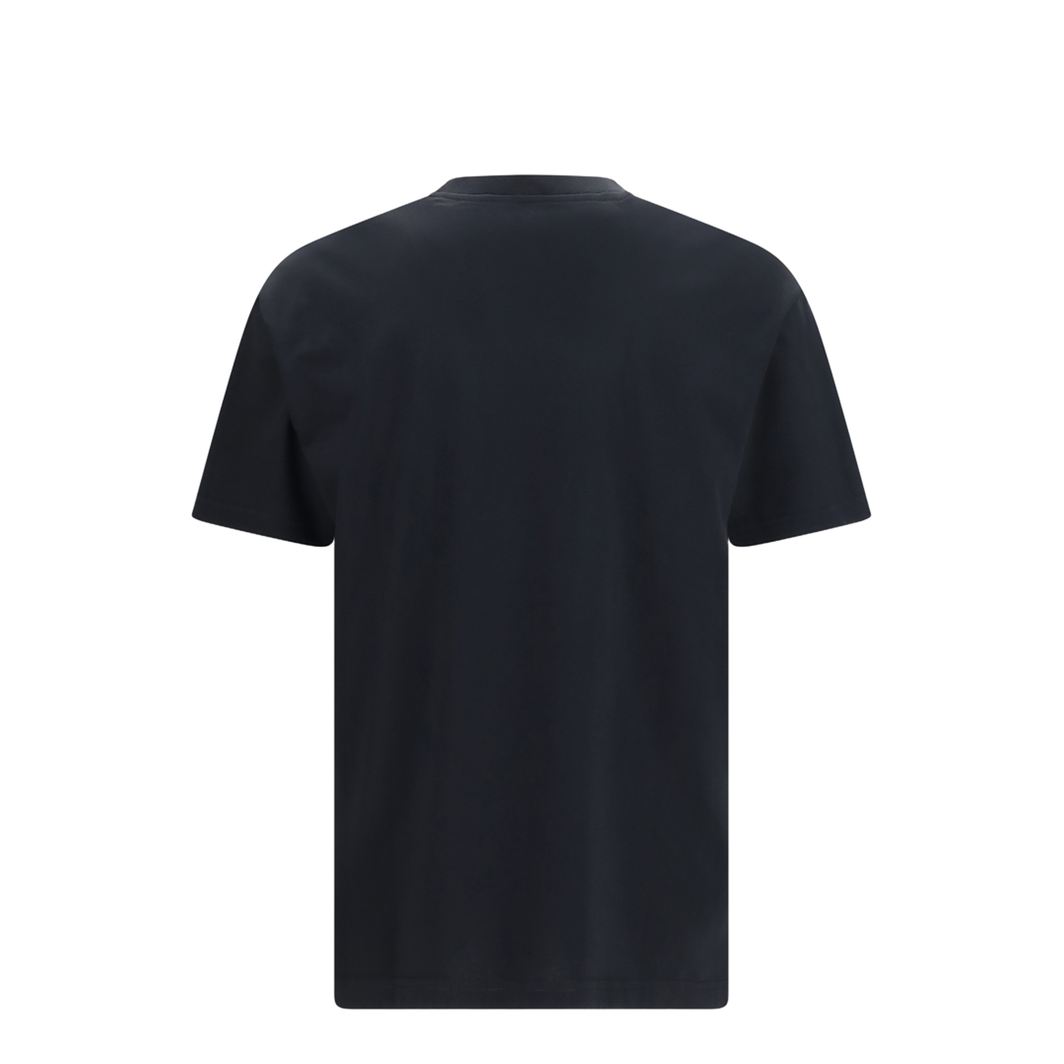 MAYFEYR - Givenchy - Photographic Negative Cotton T-Shirt - BM71NK3YU9
