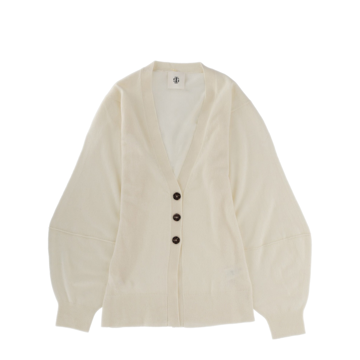 MAYFEYR - The Garment - Cardigan Como - 19470001