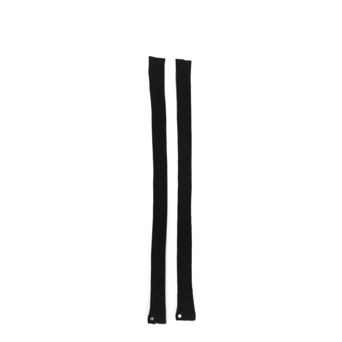 MAYFEYR - Rick Owens - Long Handless Gloves - RP02F5487M09