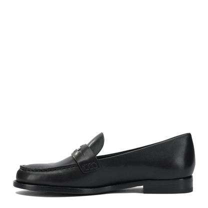 MAYFEYR - Tory Burch - Loafers & Slippers - 176572006