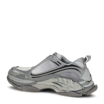 MAYFEYR - Balenciaga - Triple S 2 Gradient Sneakers - 865849WTR2G