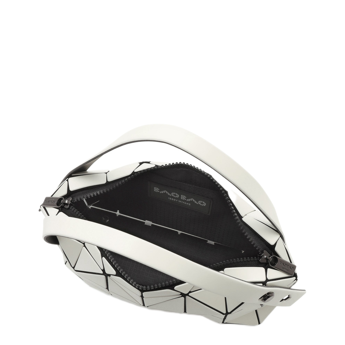 MAYFEYR - Bao Bao Issey Miyake - Handbag - BB68AG48103