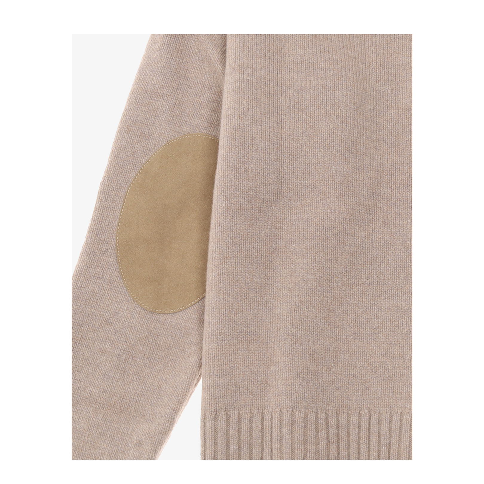 Sweaters Beige