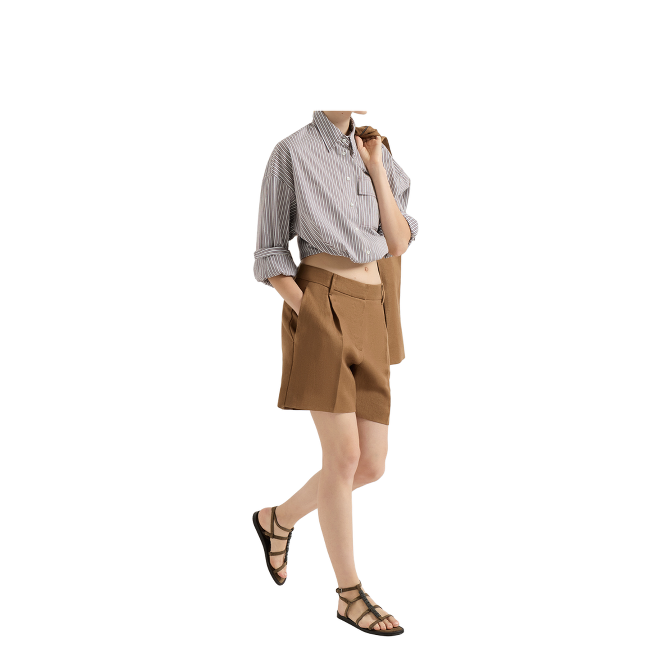women's shorts