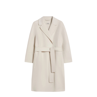 MAYFEYR - Max Mara - S Coat - 2619011051600027