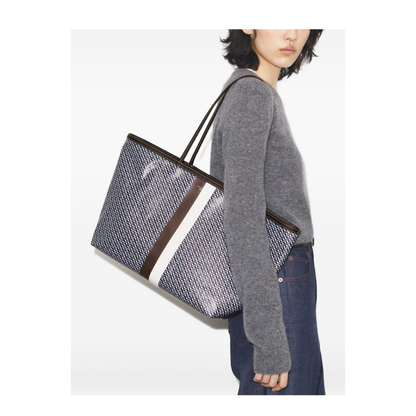 Messenger Bag