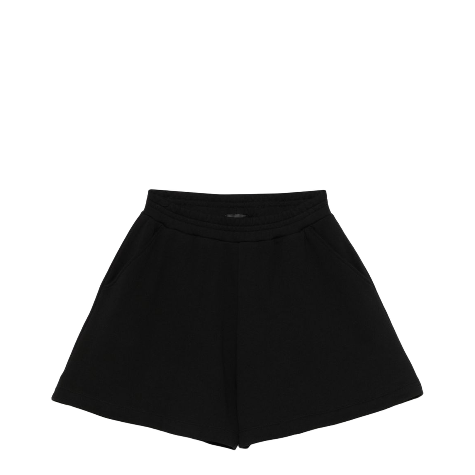 Organic Cotton Shorts