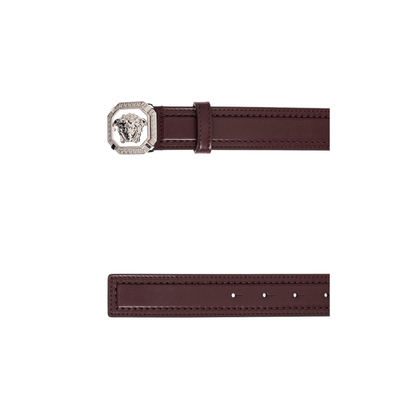 Men's Belt