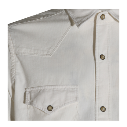MAYFEYR - Canali - Shirts - CSL7066GM03361001
