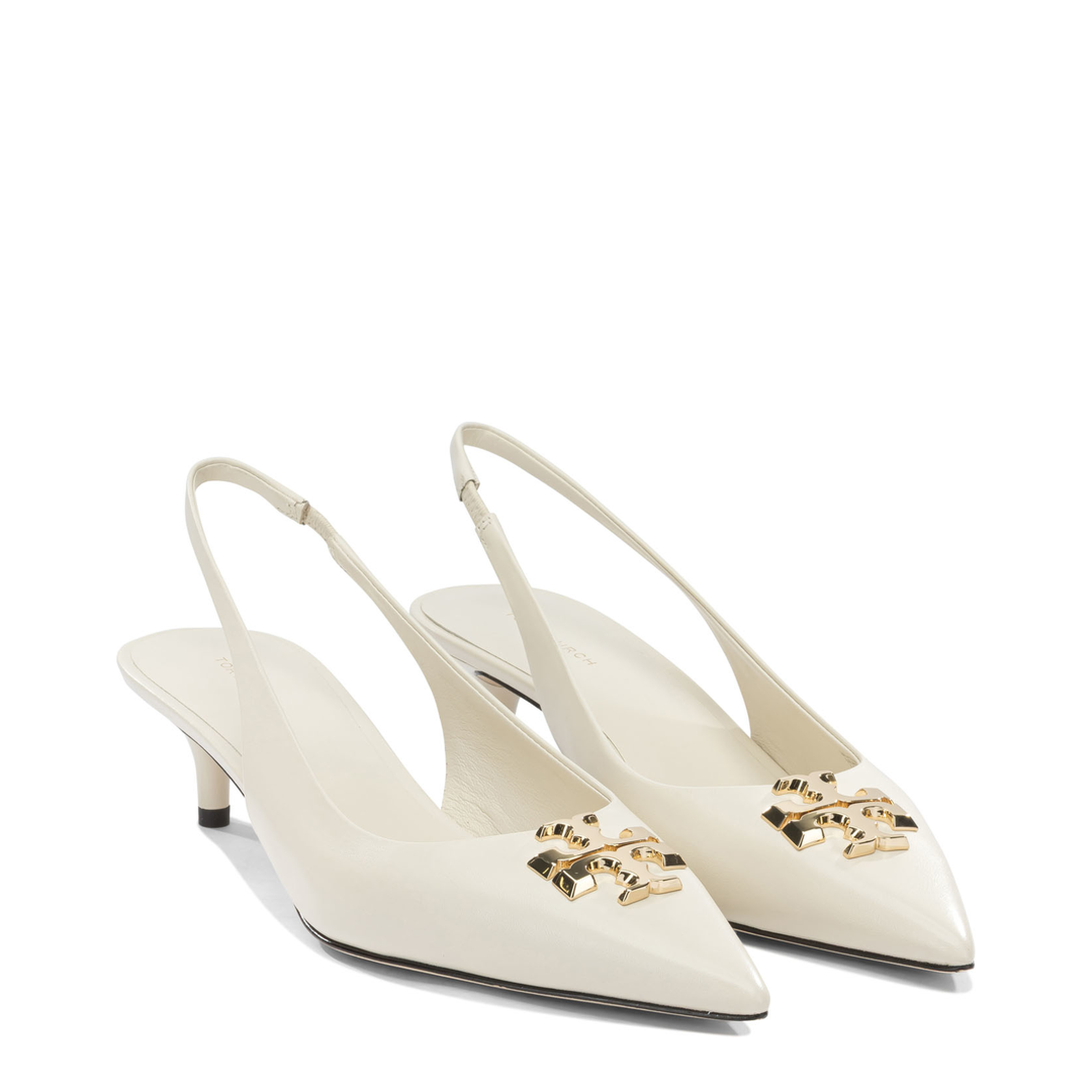 MAYFEYR - Tory Burch - Heeled Shoes - 181018100