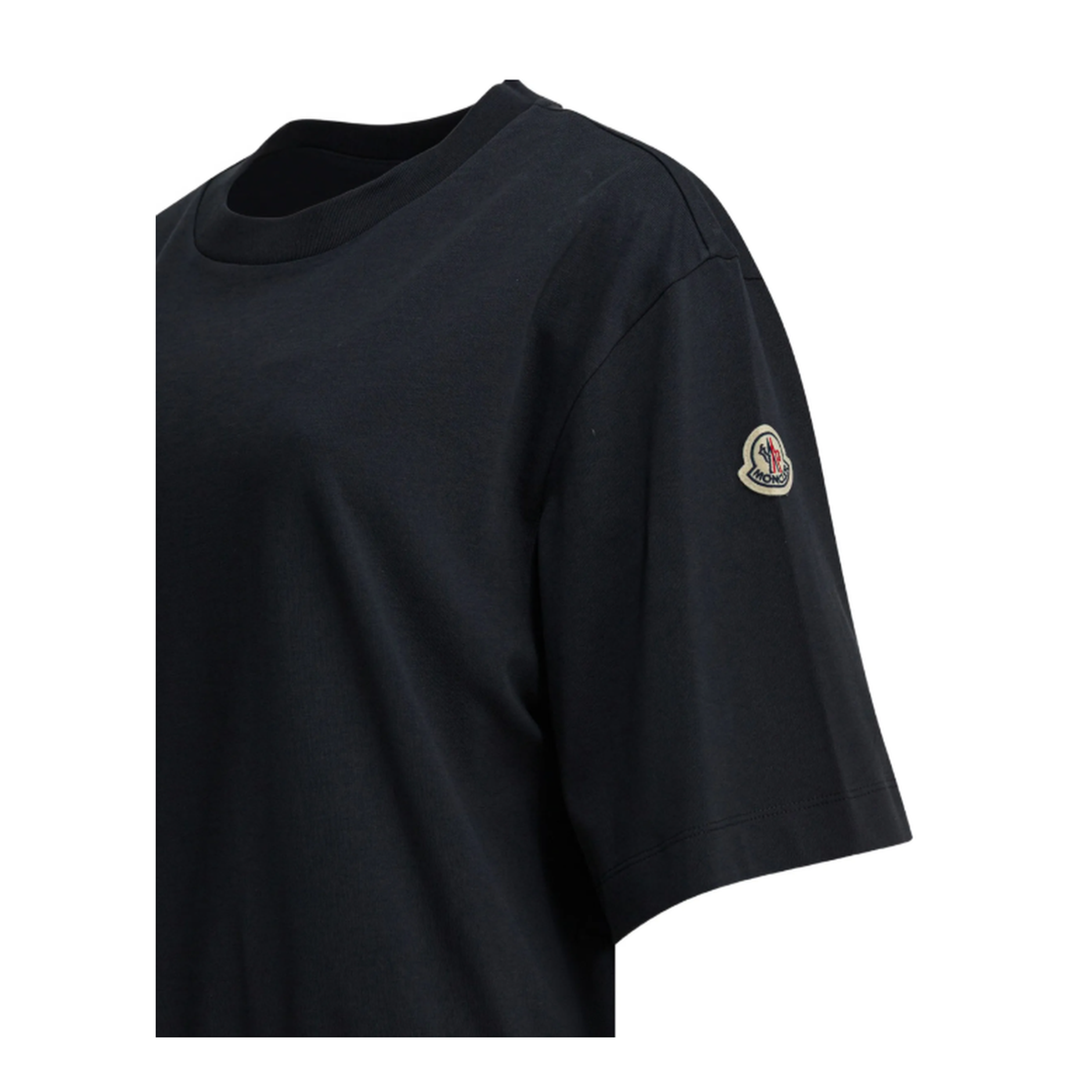 MAYFEYR - Moncler - Dress - L10938I0000389AUG780