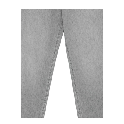 MAYFEYR - Emporio Armani - Jeans Grey - EW003498AF27890M8001