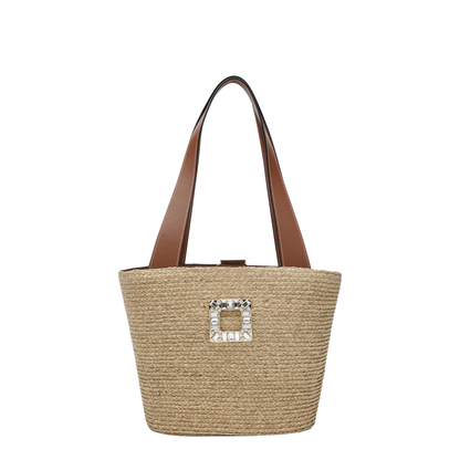 Bags..