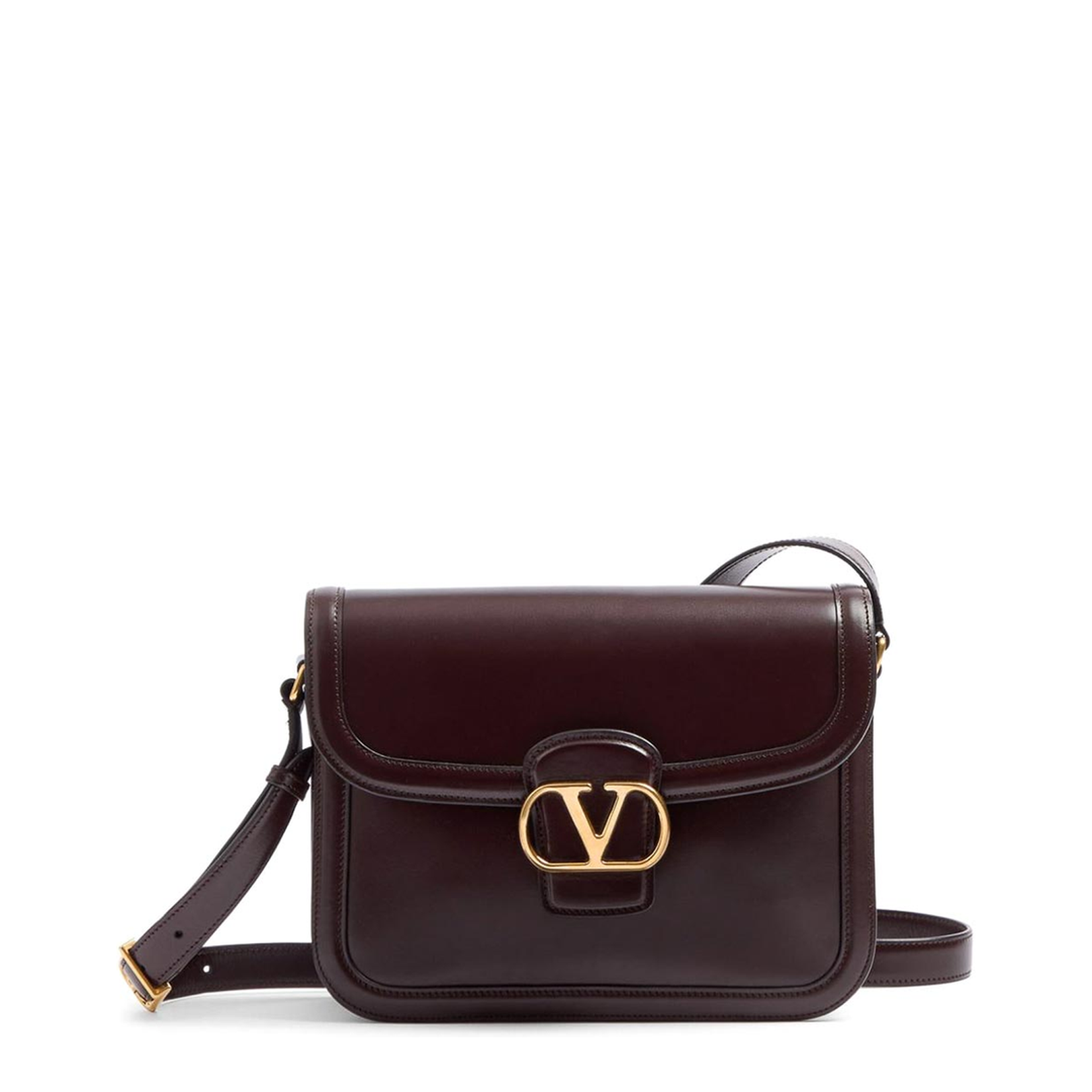 9To5 Shoulder Bag