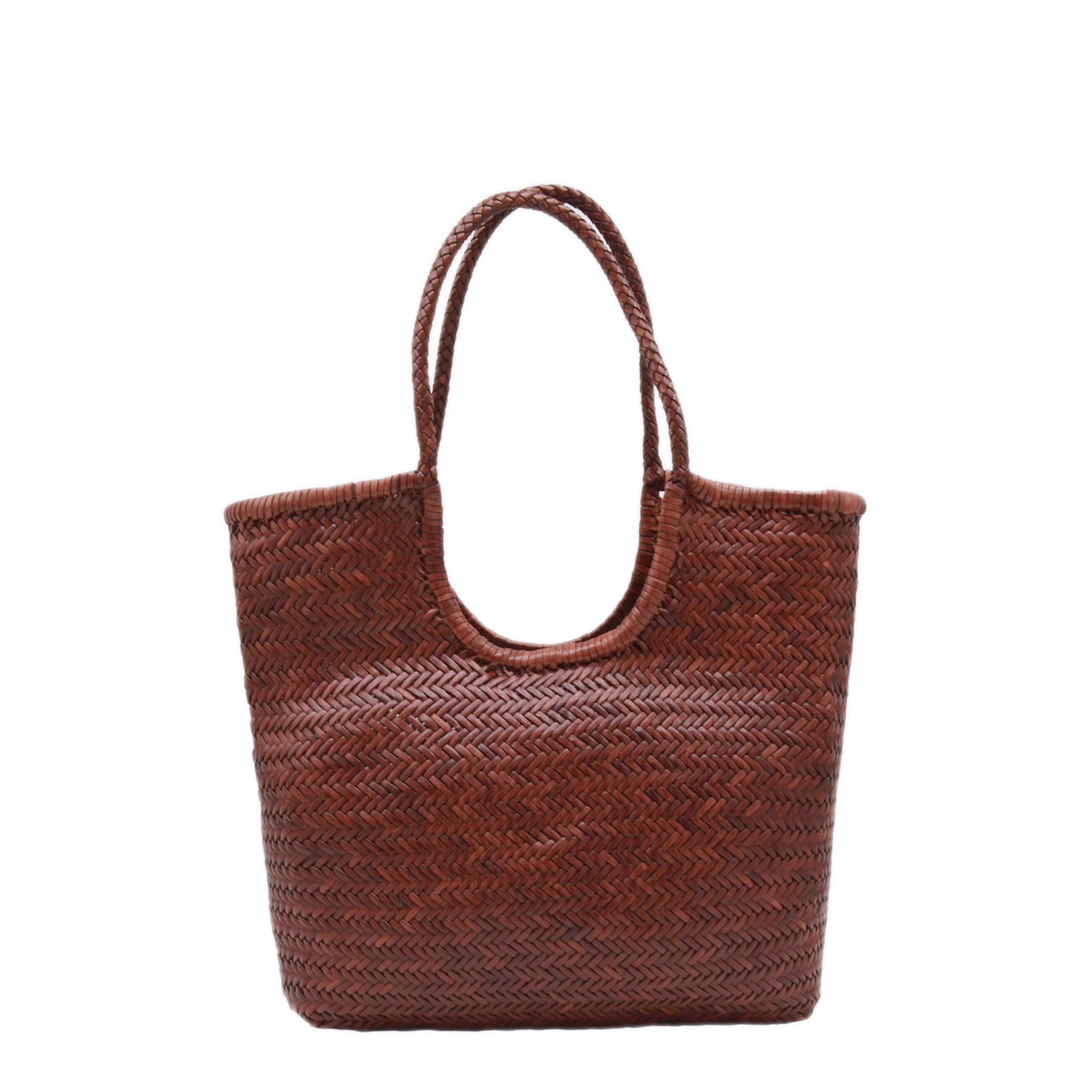 MAYFEYR - Dragon Diffusion - Bags - 8914BRUCIATO