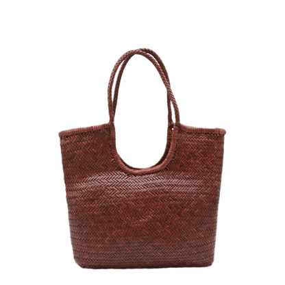 MAYFEYR - Dragon Diffusion - Bags - 8914BRUCIATO
