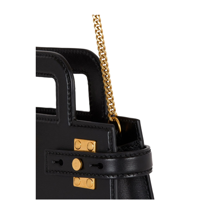 Handbag B-Buzz Small