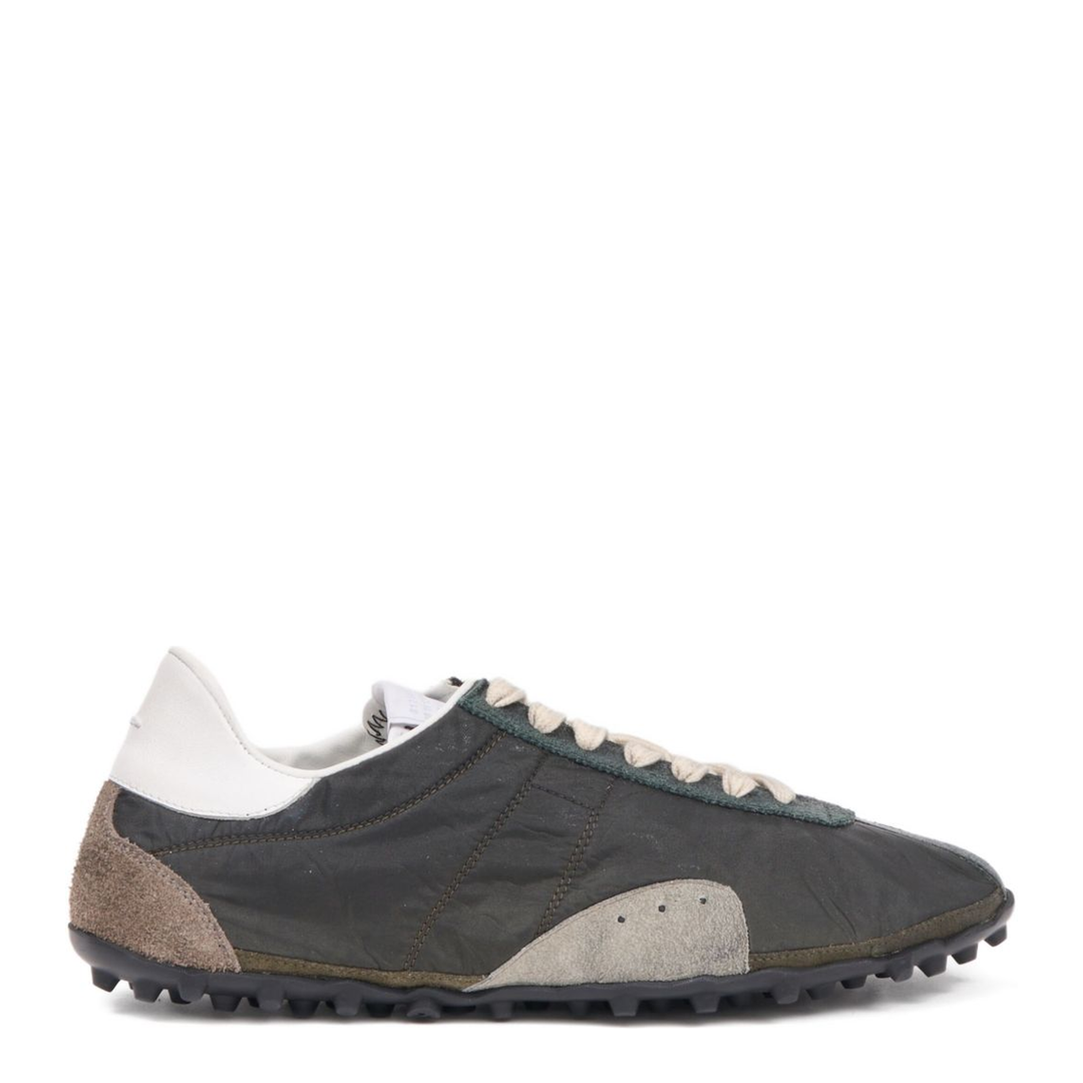 Sprinters Sneaker
