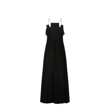 MAYFEYR - Marant Etoile - Dresses - 26PRO1003FBB3J04E01BK