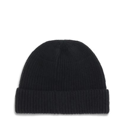 MAYFEYR - Prada - Beanie Hat With Logo - 2HC4263IMF0002