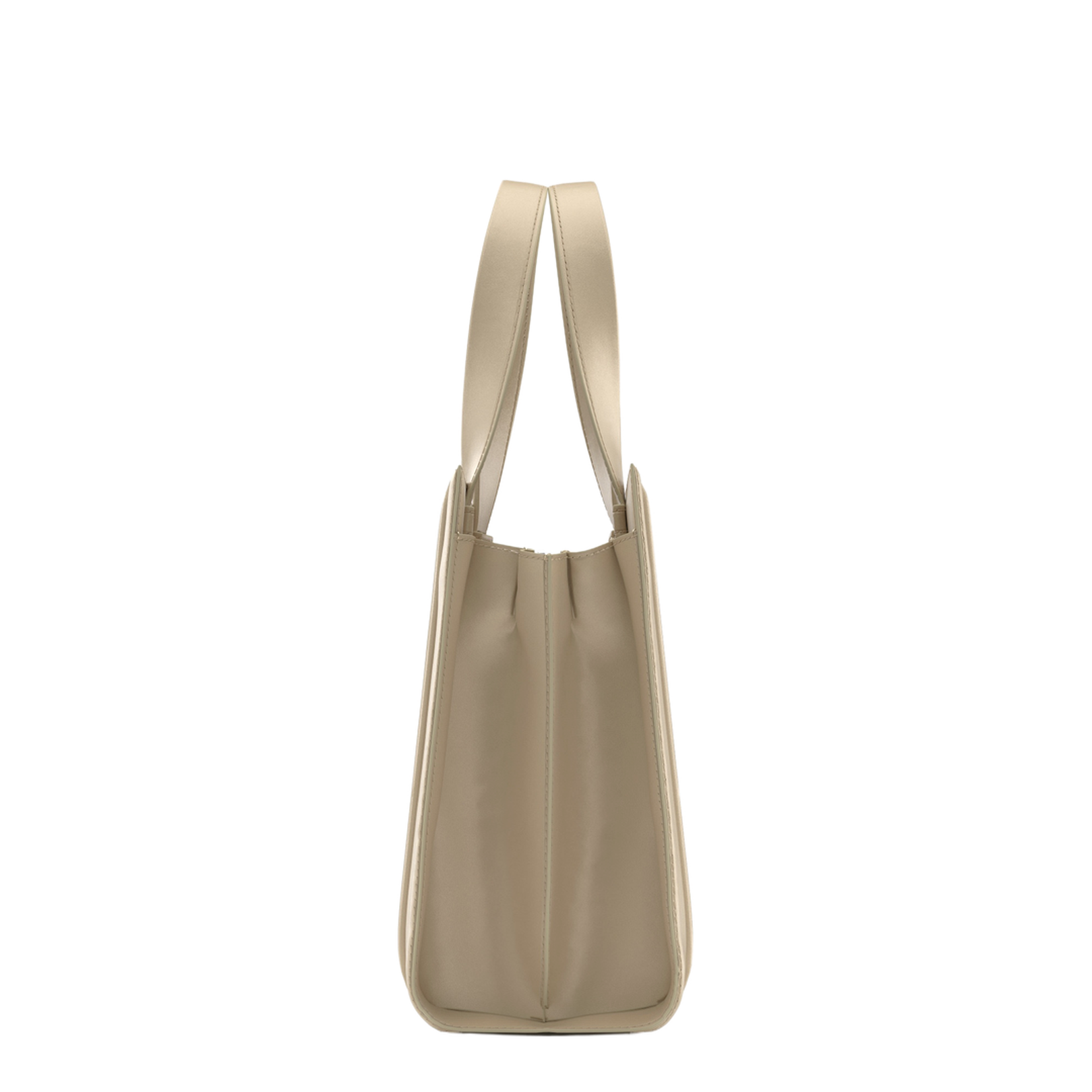 Whitney Bag 6 - Medium, beige