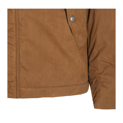 MAYFEYR - Waxed - Jackets - JMTOROCNA6113