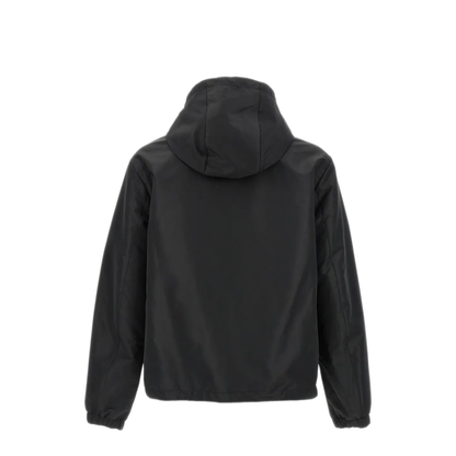 Blouson Jacket