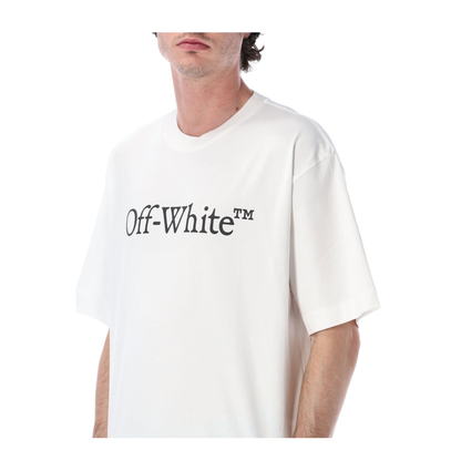Big Boogie Skate Short Sleeve T-Shirt