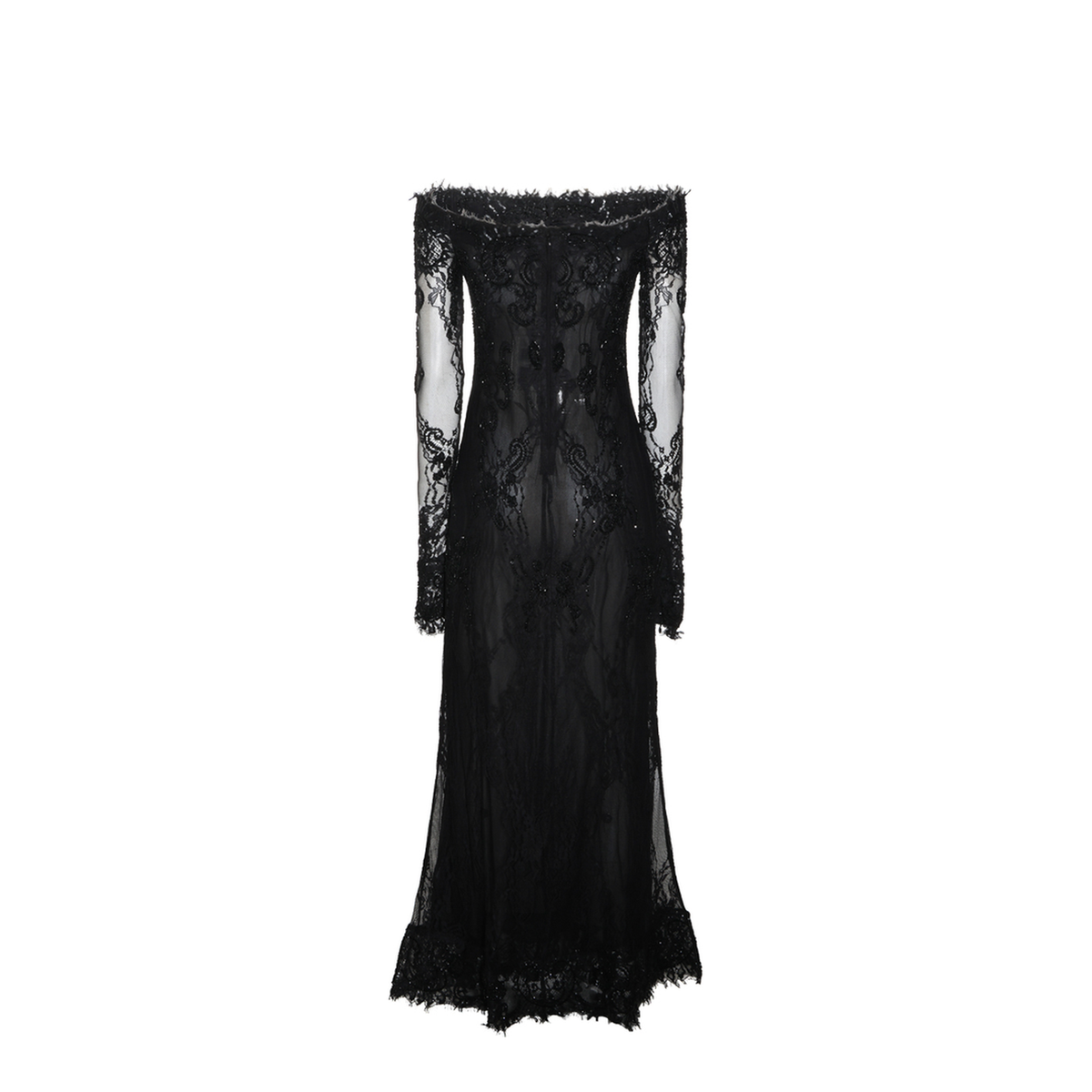 MAYFEYR - Blumarine - Dresses - RF6063J161622222