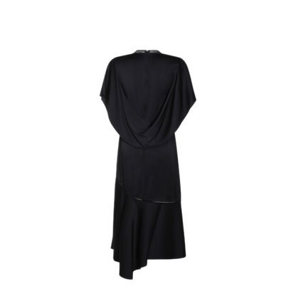 MAYFEYR - Fabiana Filippi - Dresses - ABD266F187L7805146